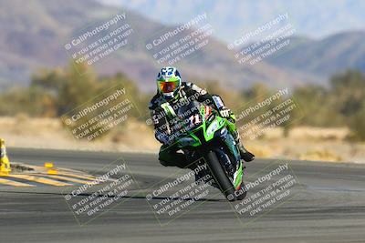 media/Jan-13-2024-SoCal Trackdays (Sat) [[9c032fe5aa]]/Turn 14 (10am)/